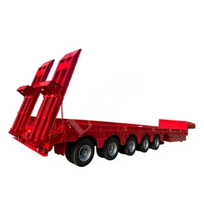 Jaki jest cel niskiego łóżka?