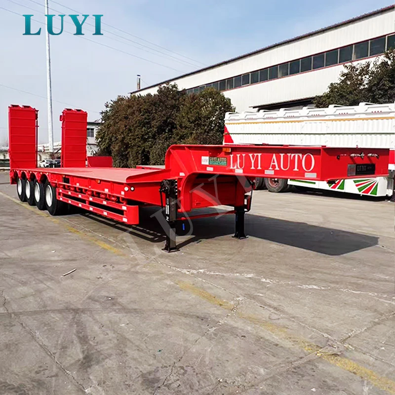 product-800-800 product-800-800