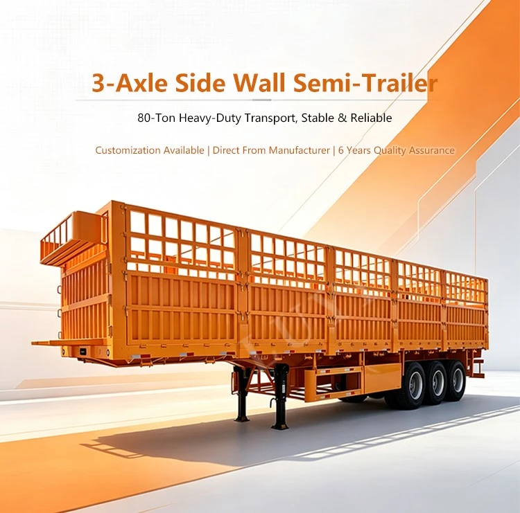 product-750-741 product-750-741
