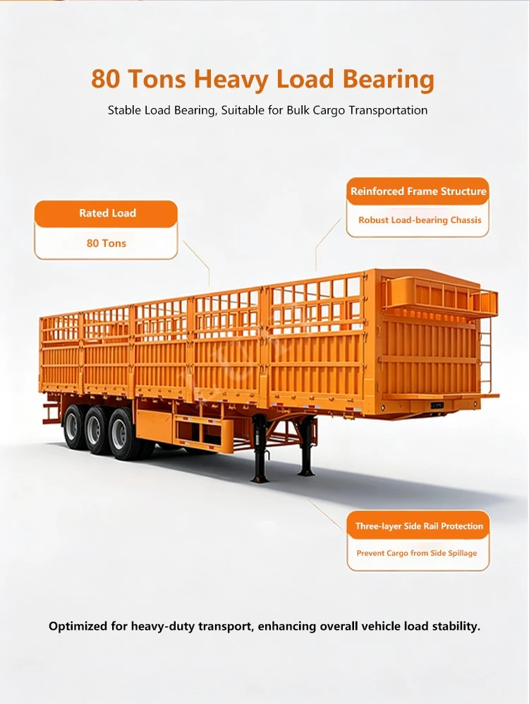 product-750-997 product-750-997